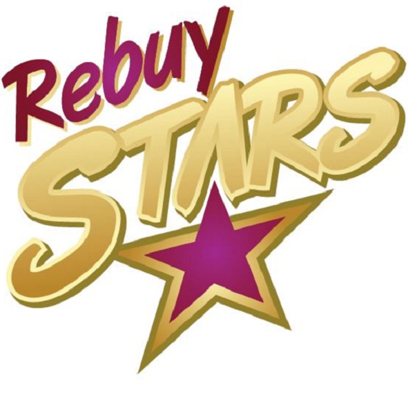 Rebuy Stars 1